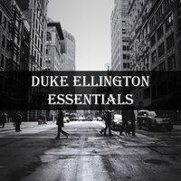 Duke Ellington Essentials