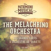 Les grands chefs d'orchestre de variété : The Melachrino Orchestra, Vol. 1