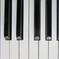 Piano Study Mix - 40 Tracks for Deep Focus & Concentration