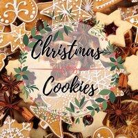 Christmas Cookies - Jazz Piano