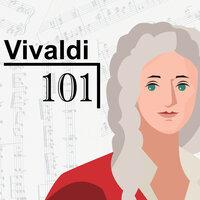 Vivaldi 101