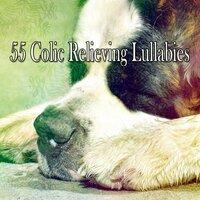 55 Colic Relieving Lullabies