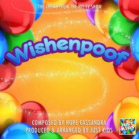 Wishenpoof Theme (From "Wishenpoof")