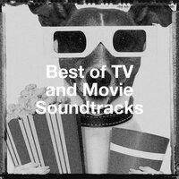 Best of Tv and Movie Soundtracks