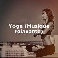 Yoga (Musique Relaxante)
