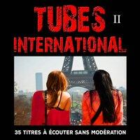 Tubes International, Vol. 2