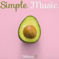 Simple Music, Vol. 8