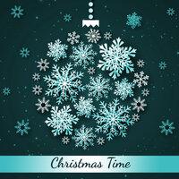 Christmas Time – Unique Christmas Music in Original Instrumental Arrangements