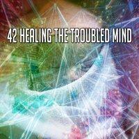 42 Healing the Troubled Mind