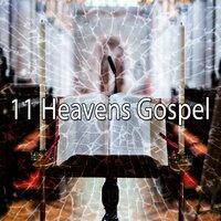 11 Heavens Gospel