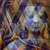 75 Mind Indulgences