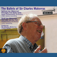 Sir Charles Makkeras