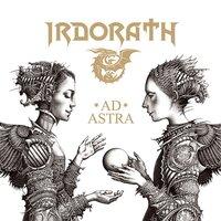 Irdorath