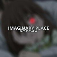 imaginary place