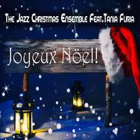 Joyeux Noël (The Christmas Songs Book)
