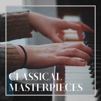 Classical Masterpieces