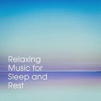 Relaxing Music for Sleep and Rest