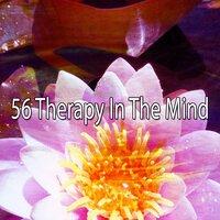 56 Therapy in the Mind