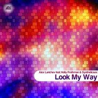 Look My Way
