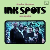 Stanley Morgan's Ink Spots in London