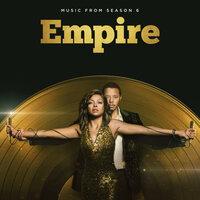Empire (Season 6, Remember the Music)