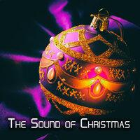 The Sound of  Christmas