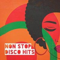Non Stop Disco Hits