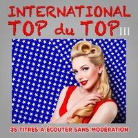 International Top Du Top, Vol. 3