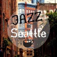 Jazz in Seattle
