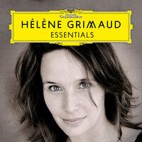 Hélène Grimaud