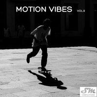 Motion Vibes, Vol. 9