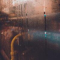45 Ultimate Relaxation Rainy Melodies