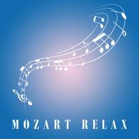 Mozart Relax