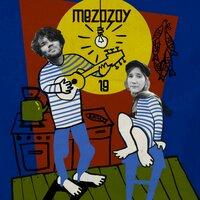 mezozoy
