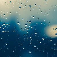 December 2019: Pure Rain Sounds For Spa and Mediation