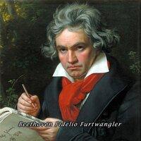Beethoven Fidelio Furtwangler