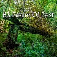 63 Realm of Rest