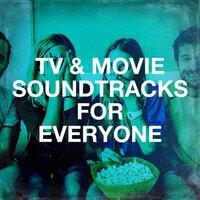 TV & Movie Soundtracks for Everyone