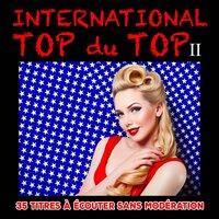 International Top du Top, Vol. 2