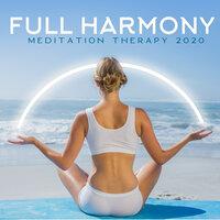 Full Harmony Meditation Therapy 2020