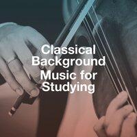 Classical Background Music for Studying