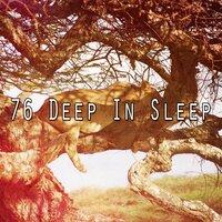 76 Deep in Sleep