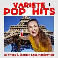 Variété Pop Hits, Vol. 1