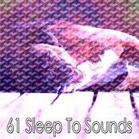 61 Sleep to Sounds