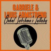 Onkel Satchmo's Lullaby