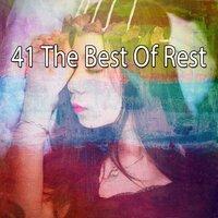 41 The Best of Rest
