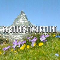 68 Sounds to Surround