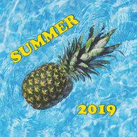Summer 2019