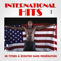 International Hits, Vol. 1
