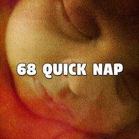 68 Quick Nap